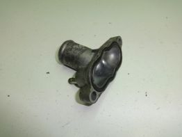 Radiator parts Honda CBR 1100 XX