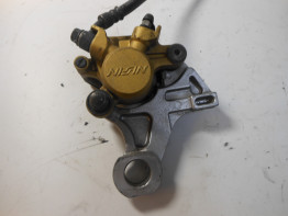 Rear brake caliper Honda CBR Fireblade