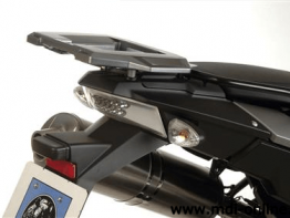 Topkofferdrager BMW F 650 GS