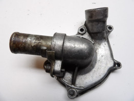 Water pump Yamaha FZR 1000