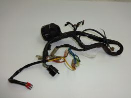 Stuurschakelaar links Honda VT 500
