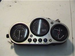 Meter Kawasaki ZX 9 R