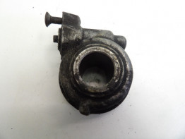 Snelheidsopnemer Honda ST 1100 Pan European