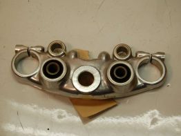 Fork top bridge Yamaha Overige Yamaha