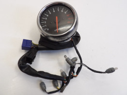 Meter Suzuki GSF 1200 Bandit