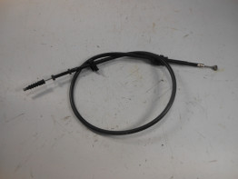 Clutch cable Yamaha XTX 660