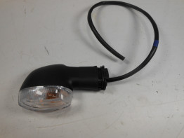 Blinker hinten links Yamaha MT 09