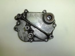 Motorblokdeksel Kawasaki GPZ 500