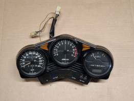 Tacho-set Yamaha XJ 900 F