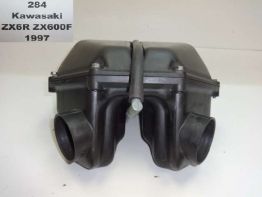 Luchtfilterhuis Kawasaki ZX 6 R