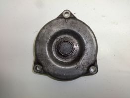 Motorblokdeksel Suzuki GN 250