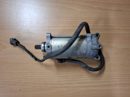 Startmotor Honda CB 750 
