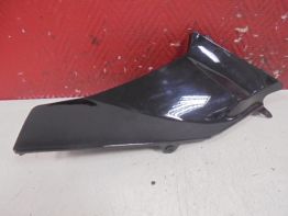Topkuip bekleding Honda CBR 600 RR