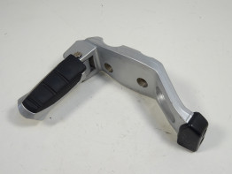 Pillion step left BMW R 1150 R
