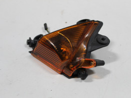 Knipperlicht links voor Kawasaki ZX 10 R