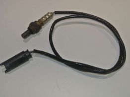 Lambda sensor BMW R 1200 RT