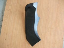 Linker binnenkuip Kawasaki ZX 6 R