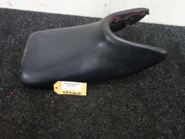 Seat Honda CBR 125 R