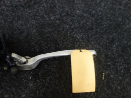 Lever handle clutch Kawasaki VERSYS 650