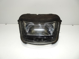 Koplamp Kawasaki KLE 500