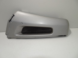 Voorspatbord BMW R 1100 GS