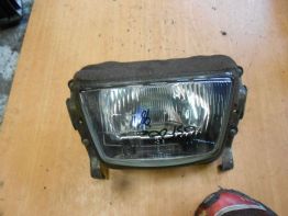 Headlight Suzuki GSF 600 650 Bandit 