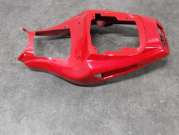 Rear cowl Ducati 748