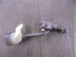 Rear brake master cylinder BMW R 1200 GS LC Adventure