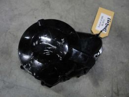 Lichtmaschinendeckel Suzuki DL 650 V STROM