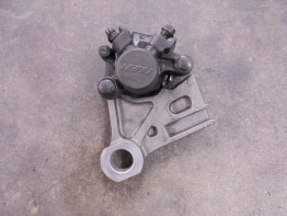 Rear brake caliper Yamaha FZ6
