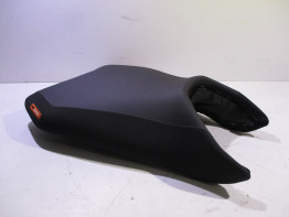 Zadel KTM 790 Duke