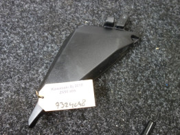 Linker zijkuip klein Kawasaki Z 650