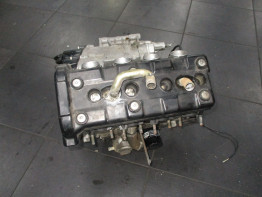 Motorblok Yamaha YZF R1