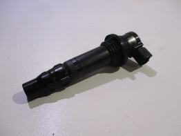 Ignition Coil Yamaha MT 07