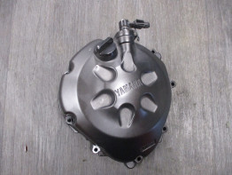 Kupplungsdeckel Yamaha FZ8