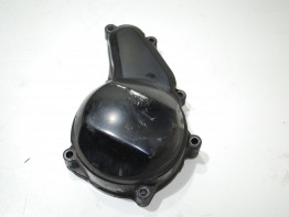 Engine cover Yamaha FAZER 600