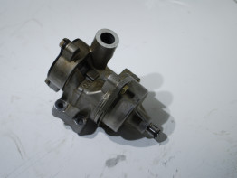 Oil pump Suzuki GSX R 750