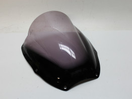 Wind screen Honda VTR 1000 SP