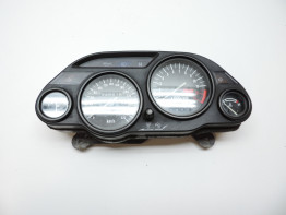 Meter combination Kawasaki ZZR 1100