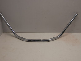 Stuur Harley Davidson Custom universal other