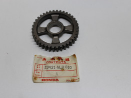 Gear box Honda VFR 750 R - RC30