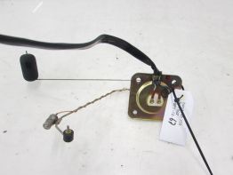 Brandstofniveaumeter Honda VFR 750