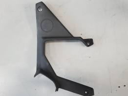 Afdekkap Aprilia RST 1000 Futura