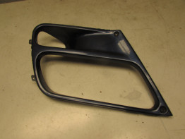 Seitenverkleidung links klein Honda ST 1100 Pan European