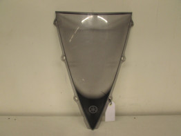 Kuipruit Yamaha YZF R1
