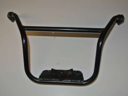 Stay upper cowl Kawasaki ZX 9 R