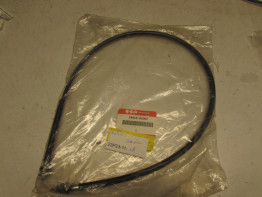 Kilometerkabel Suzuki GS 500 E