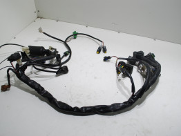 Kabelboom Aprilia Caponord 1000