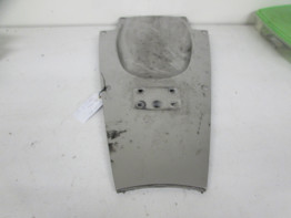 Undertail rear fender Yamaha YZF R1