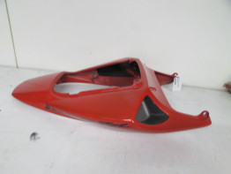 Rear cowl Honda CBR Fireblade